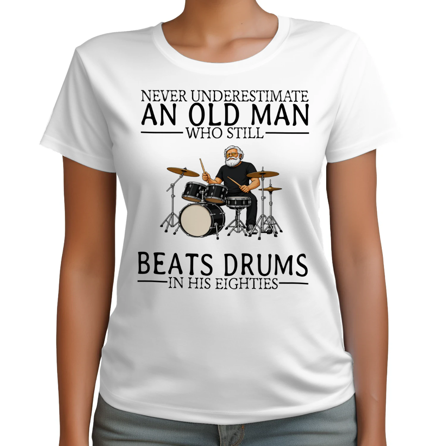 drum-set-nv80-en446