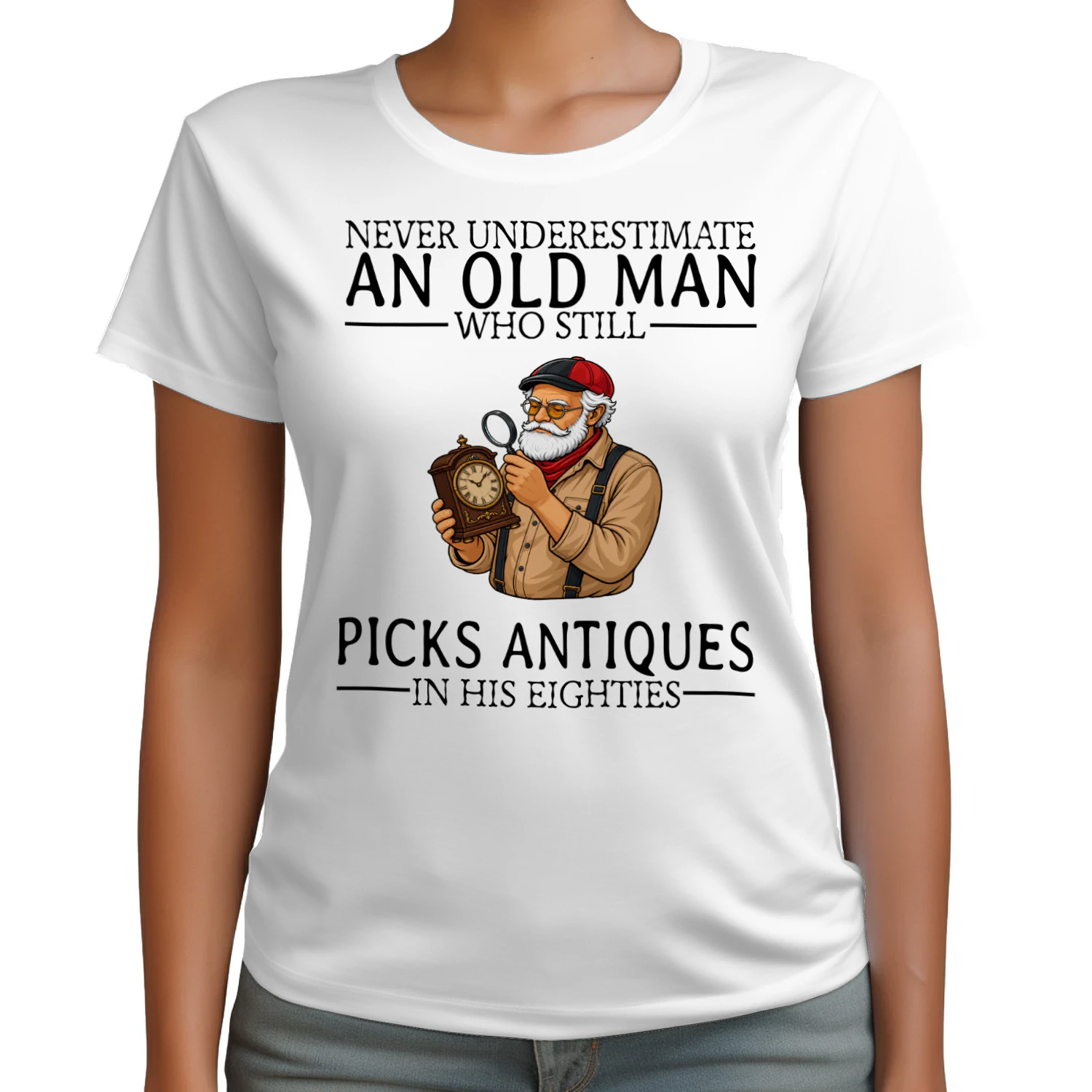 antique-collecting-nv80-en424