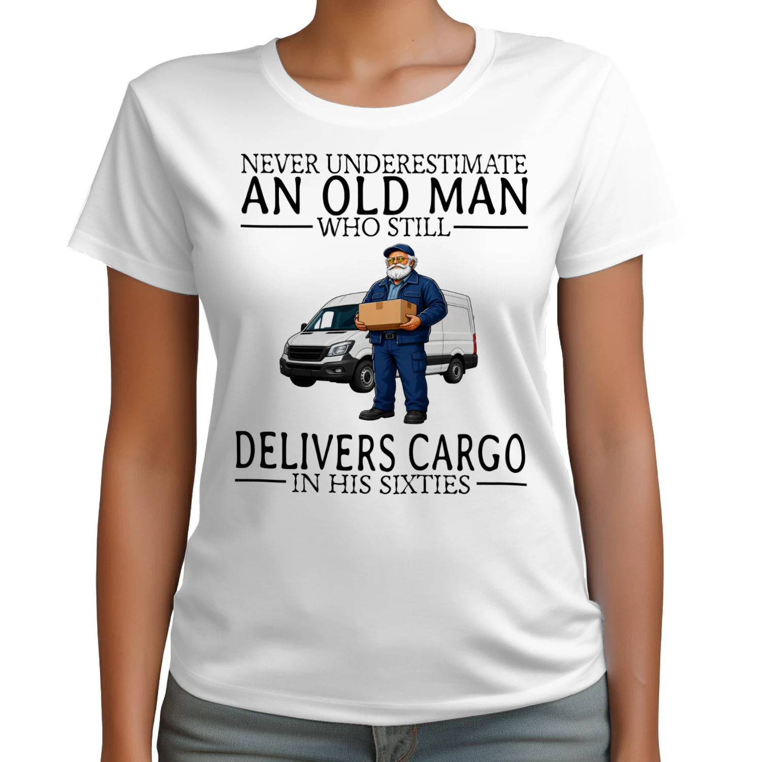 delivery-driver-nv60-en076