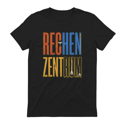 D RECHENZENTRUM 20260523 P45