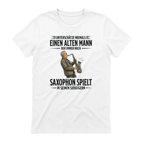 D-DE-Saxophone-UnterschaetzeNiemals-160626-080