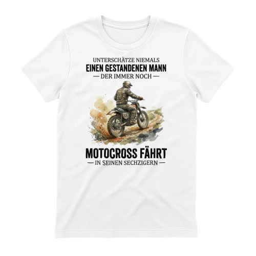 D-DE-DIRTBIKES-MOTOCROSSFAEHRT-260604-SIEBZIGERN-55-V2