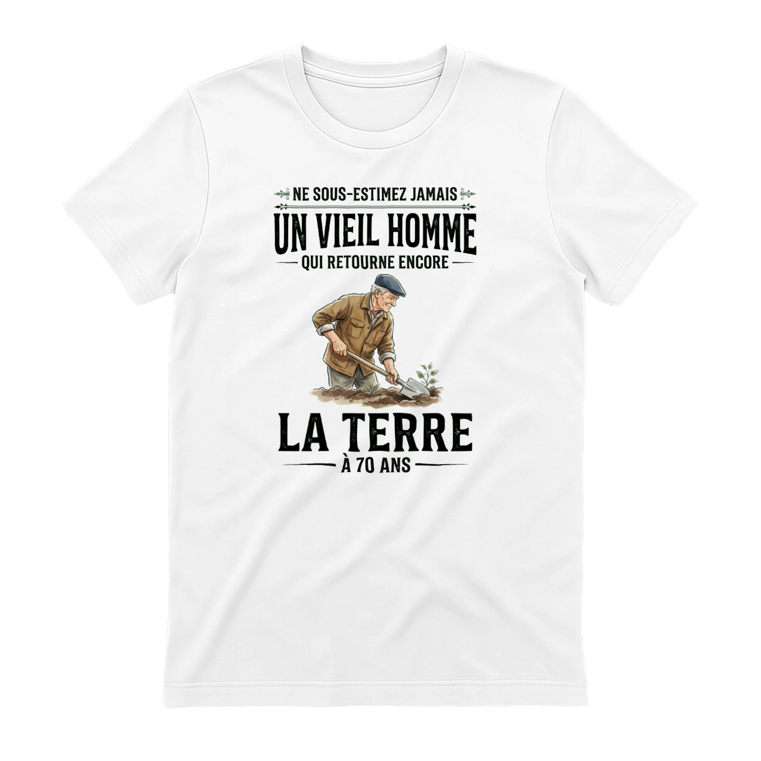 D-FR-Gardener-Sous-Estimez-Jamais-VieilHomme-261606-002