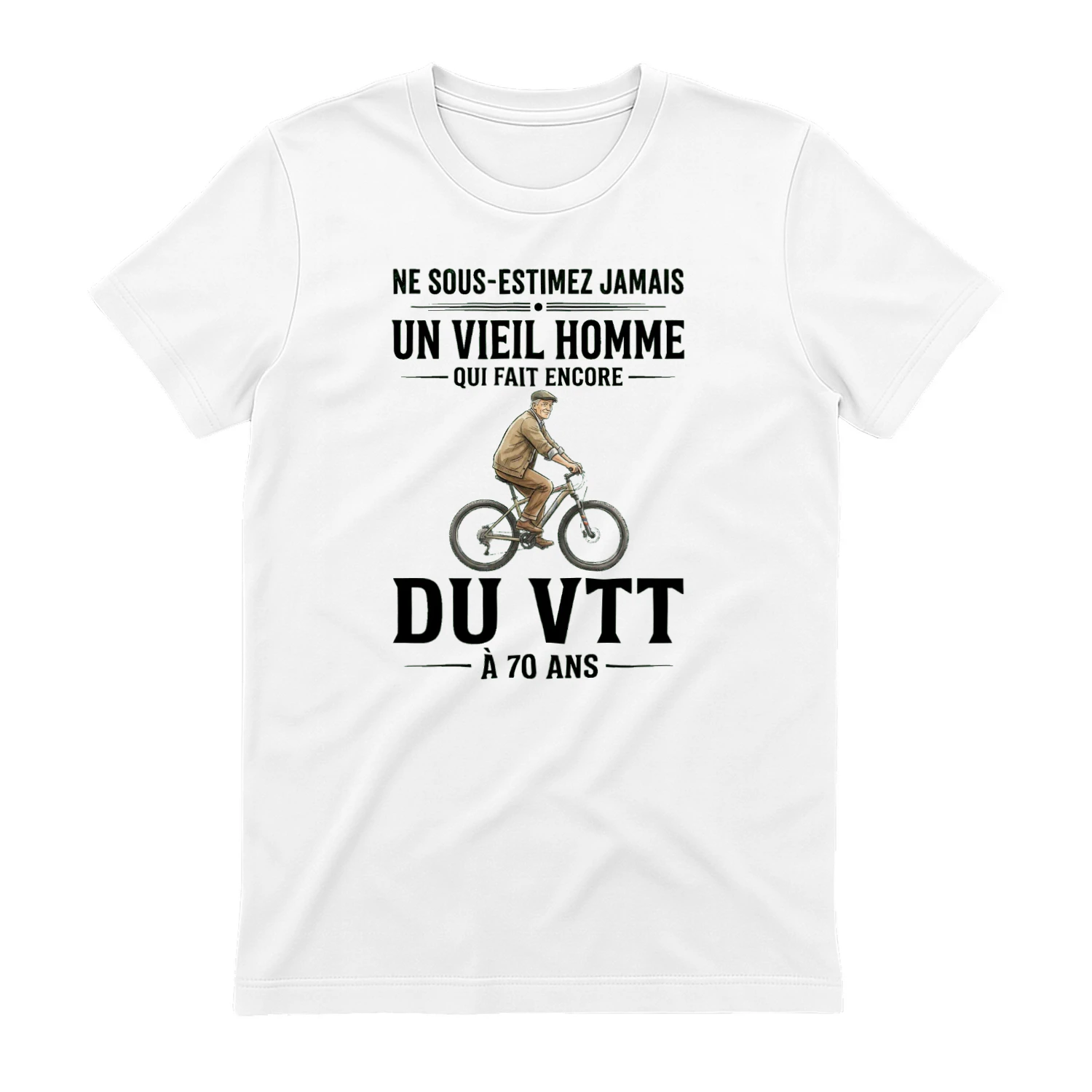 D-FR-MountainBiker-Sous-Estimez-Jamais-VieilHomme-261606-001