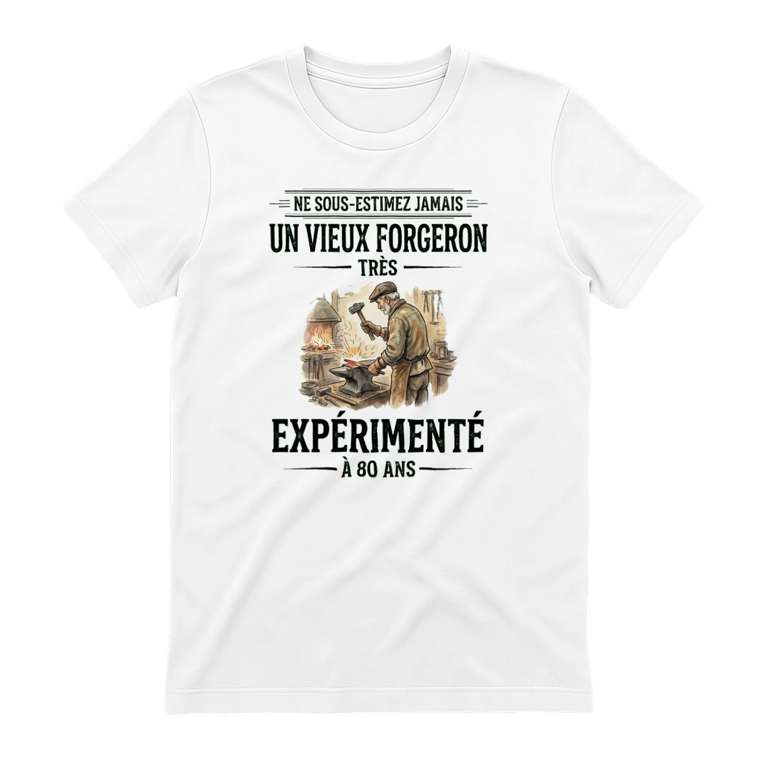 D-FR-Blacksmith-Sous-Estimez-Jamais-Experimente-262106-001