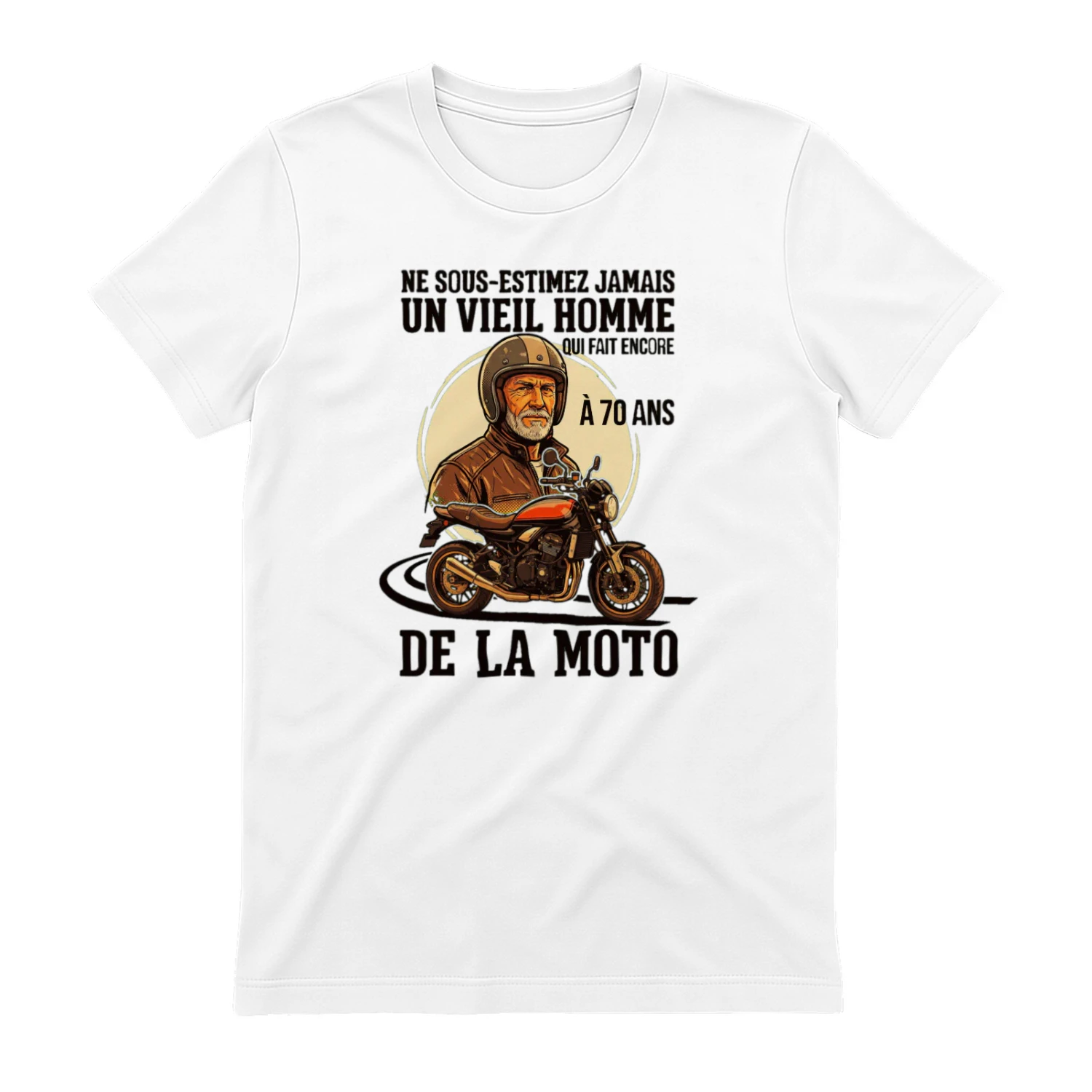 D-BIKER-NESOUS-ESTIMEZJAMAIS-UNVIEILHOMME-QUIFAITENCORE-A70ANS-DELA-120726-8