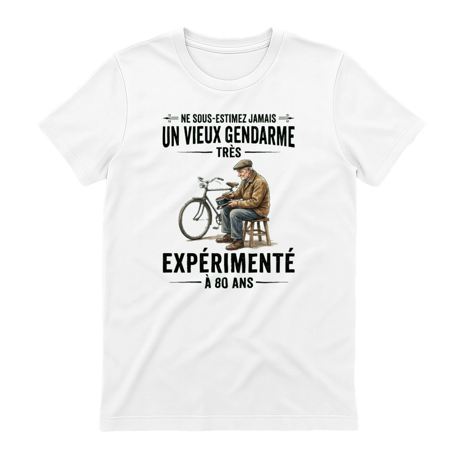 D-FR-Gendarme-Sous-Estimez-Jamais-Experimente-262106-002