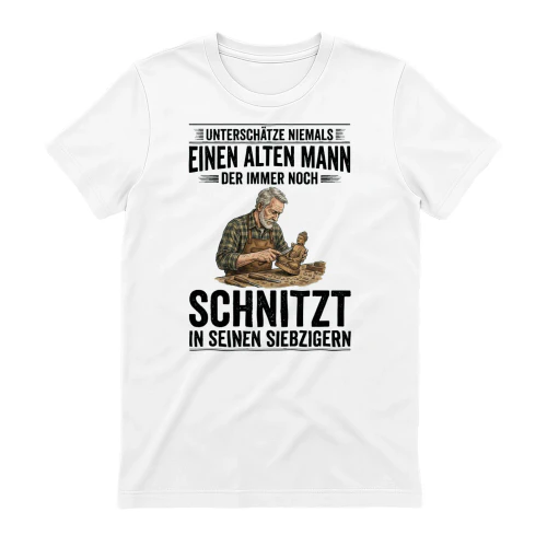 D-DE-SchnitztSiebzigern-UnterschaetzeNiemals-160626-145