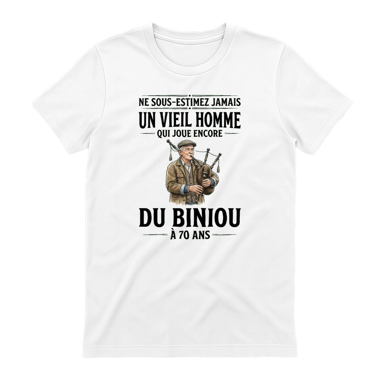 D-FR-Biniou-Sous-Estimez-Jamais-VieilHomme-261606-001