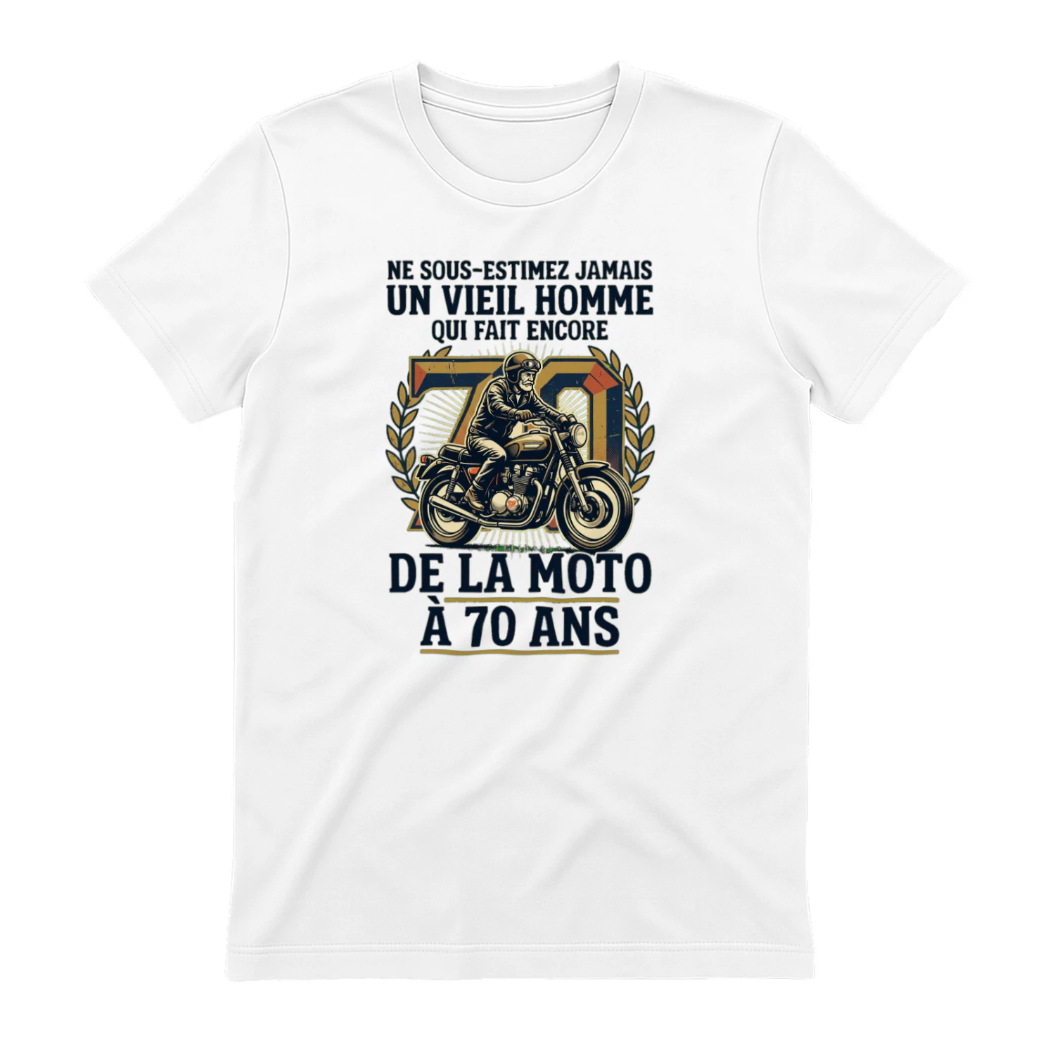 D-BIKER-NESOUS-ESTIMEZJAMAIS-UNVIEILHOMME-QUIFAIT-ENCORE-DELAMOTO-120726-39