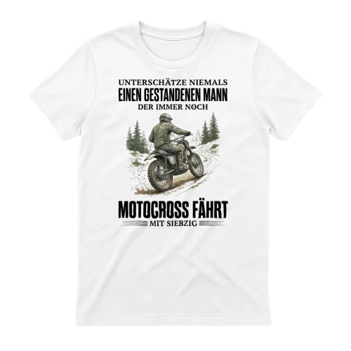 D-DE-DIRTBIKES-MOTOCROSSFAEHRT-260606-SIEBZIG-55_v1