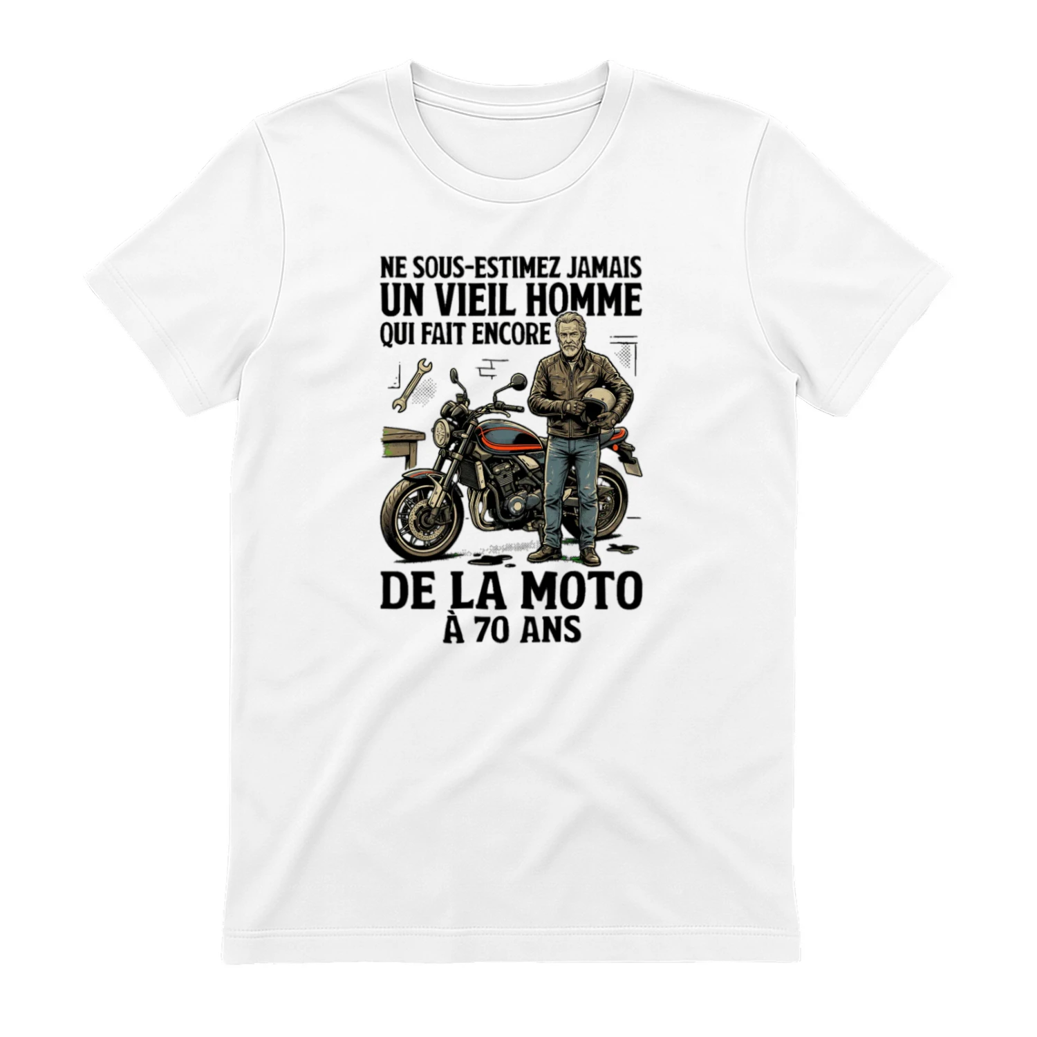 D-BIKER-NESOUS-ESTIMEZJAMAIS-UNVIEILHOMME-QUIFAITENCORE-DELA-MOTO-120726-22