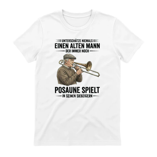 D-DE-Trombone-UnterschaetzeNiemals-160626-081