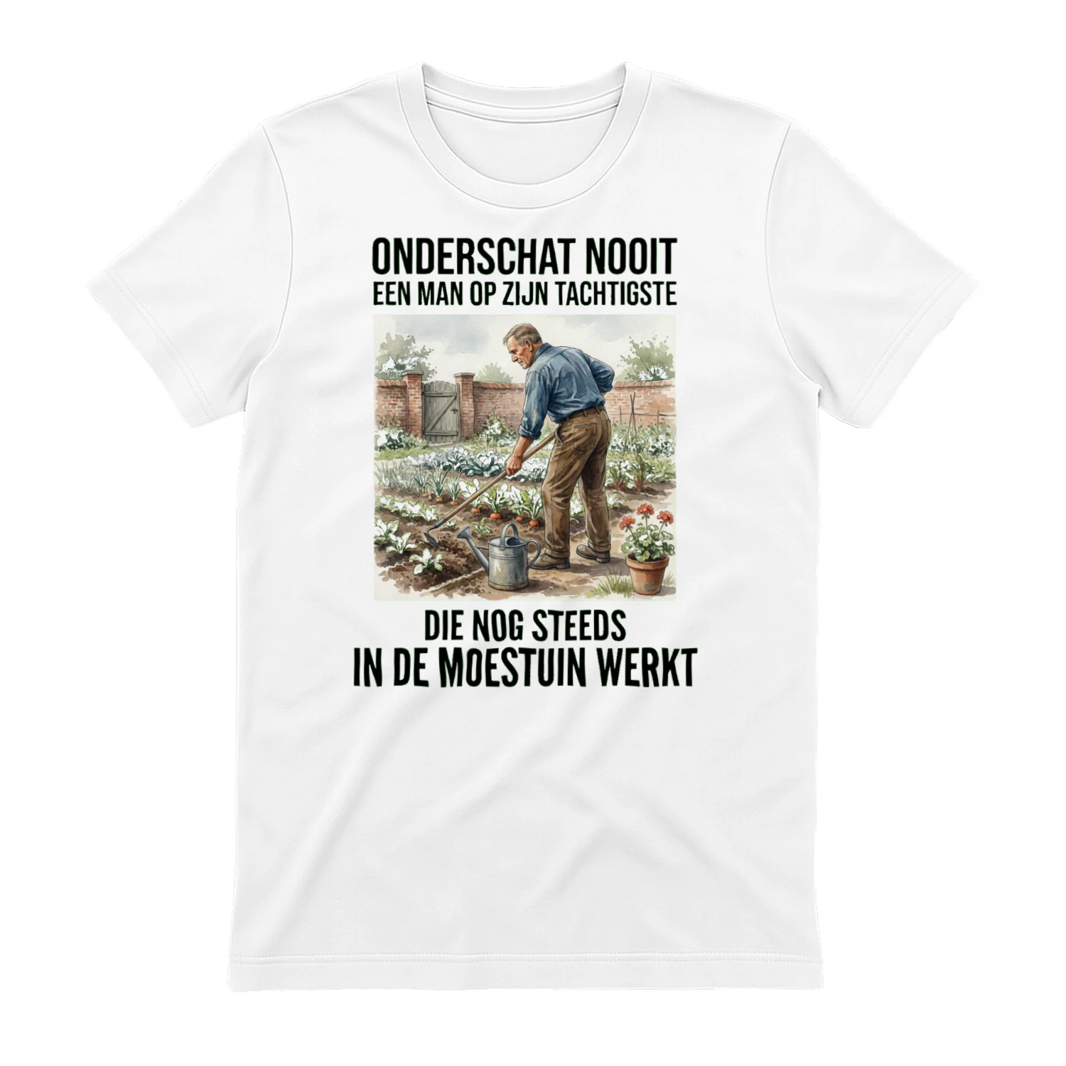 D-NL-Moestuin-Onderschat Nooit-260626-029