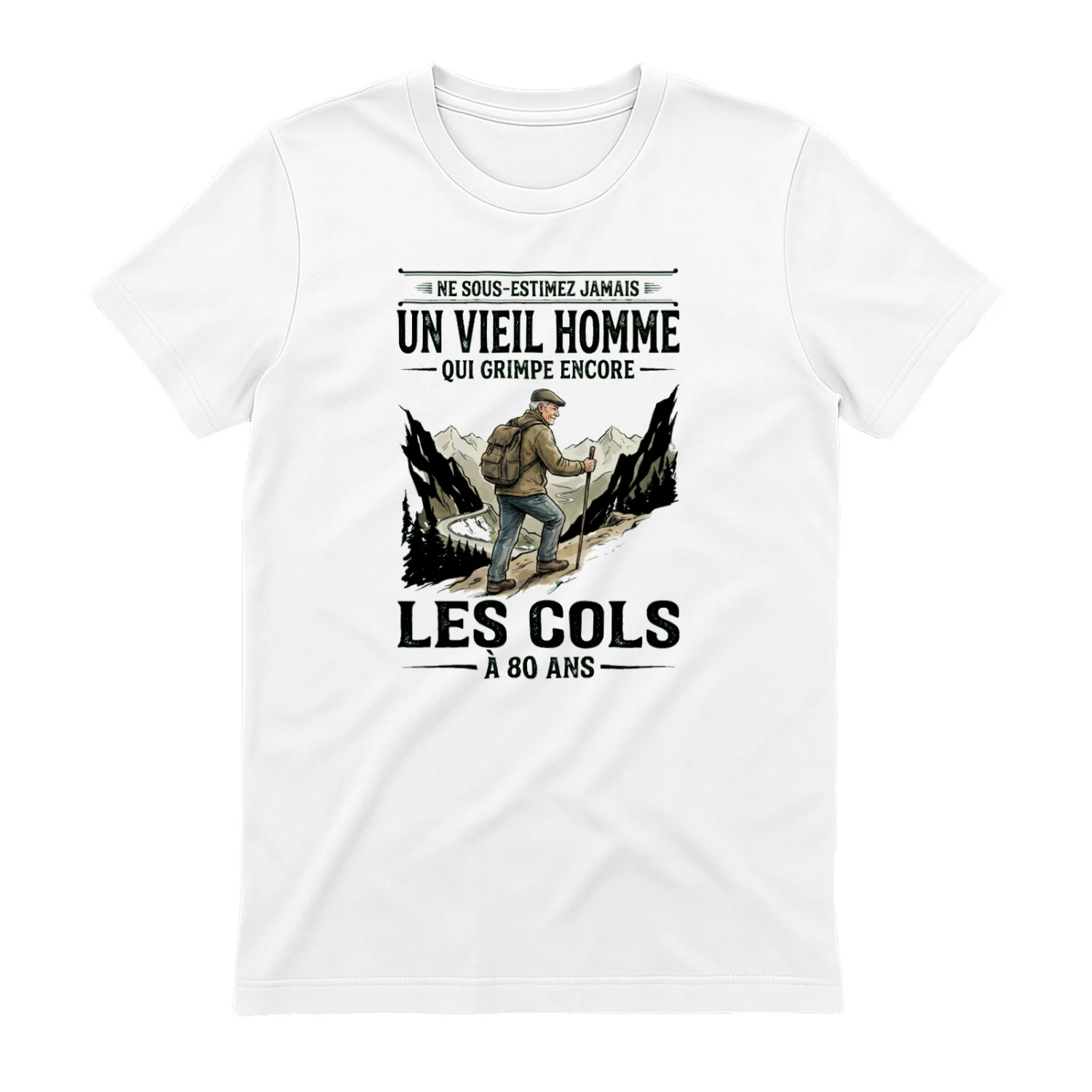 D-FR-MountainPass-Sous-Estimez-Jamais-Experimente-262106-003