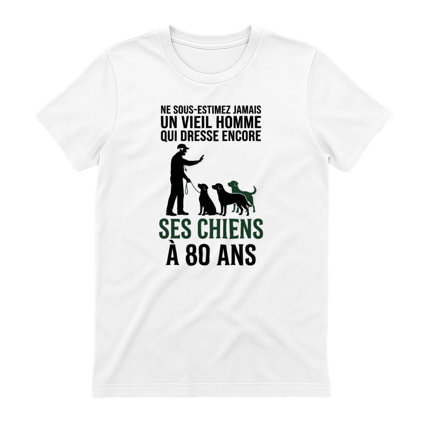 D-FR-DOGTRAINNER-NESOUS-ESTIMEZJAMAIS-UNVIEILHOMME-QUI-DRESSEENCORE-SES-170726-9