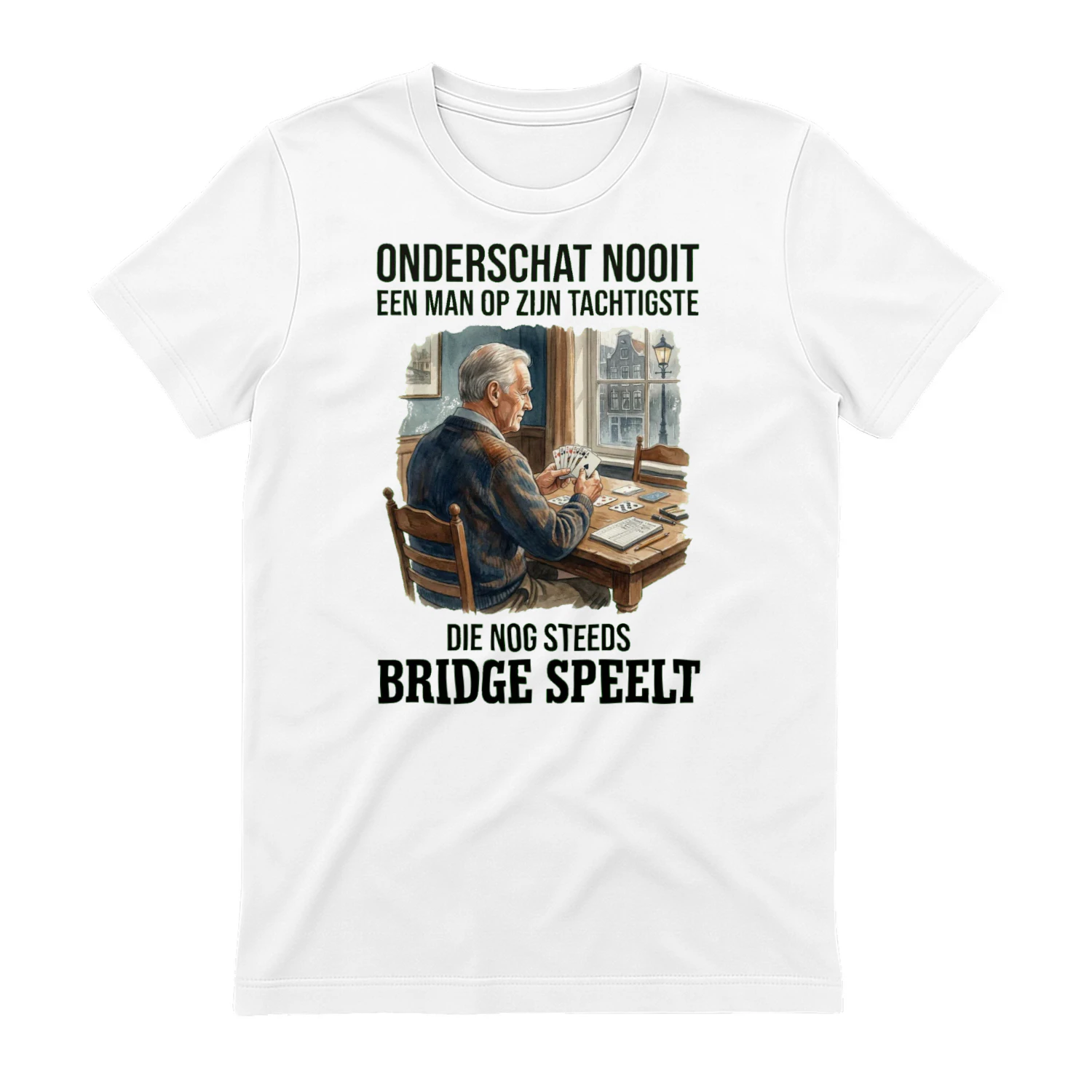 D-NL-Bridge-Onderschat Nooit-260626-053