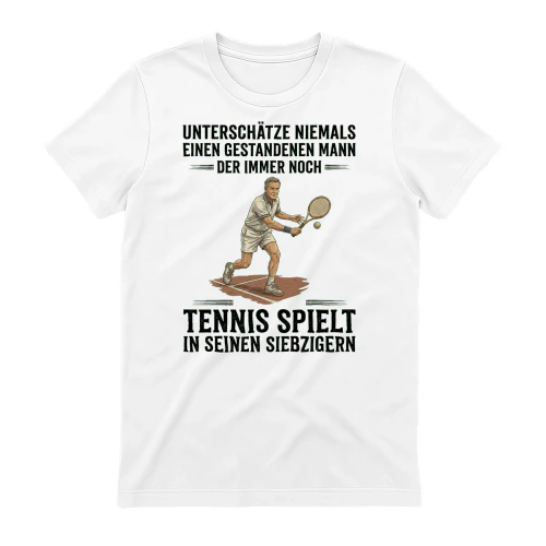 D-DEDU-HÖRST-NICHT-AUF-TENNIS260602_013