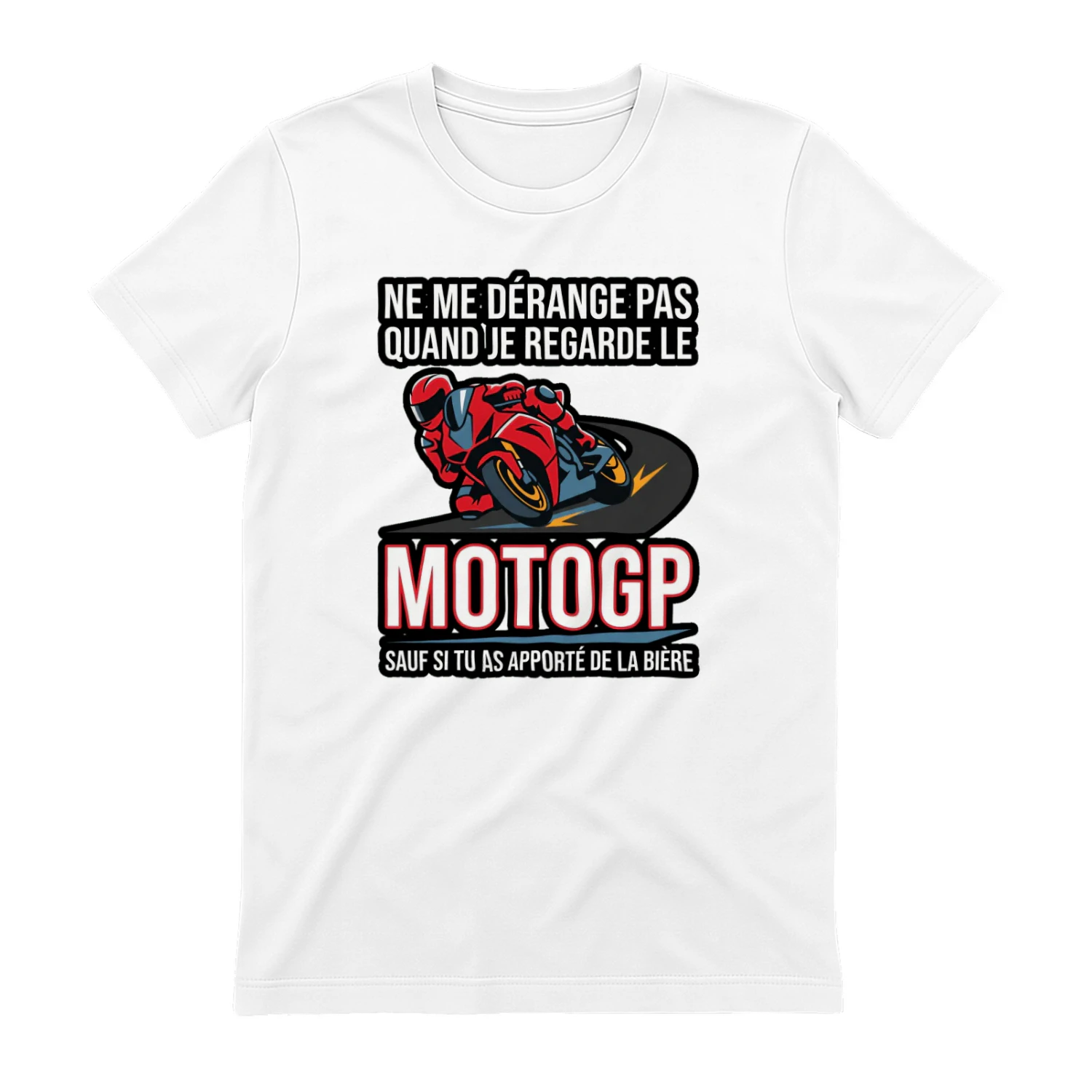 D-FR-MOTORGP-NEMEDERANGEPAS-QUANDJEREGARDELE-MOTOGP-SAUF-SI-TU-150726-14
