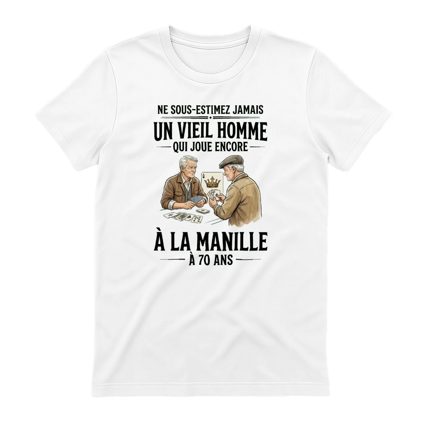 D-FR-Manille-Sous-Estimez-Jamais-VieilHomme-261606-002