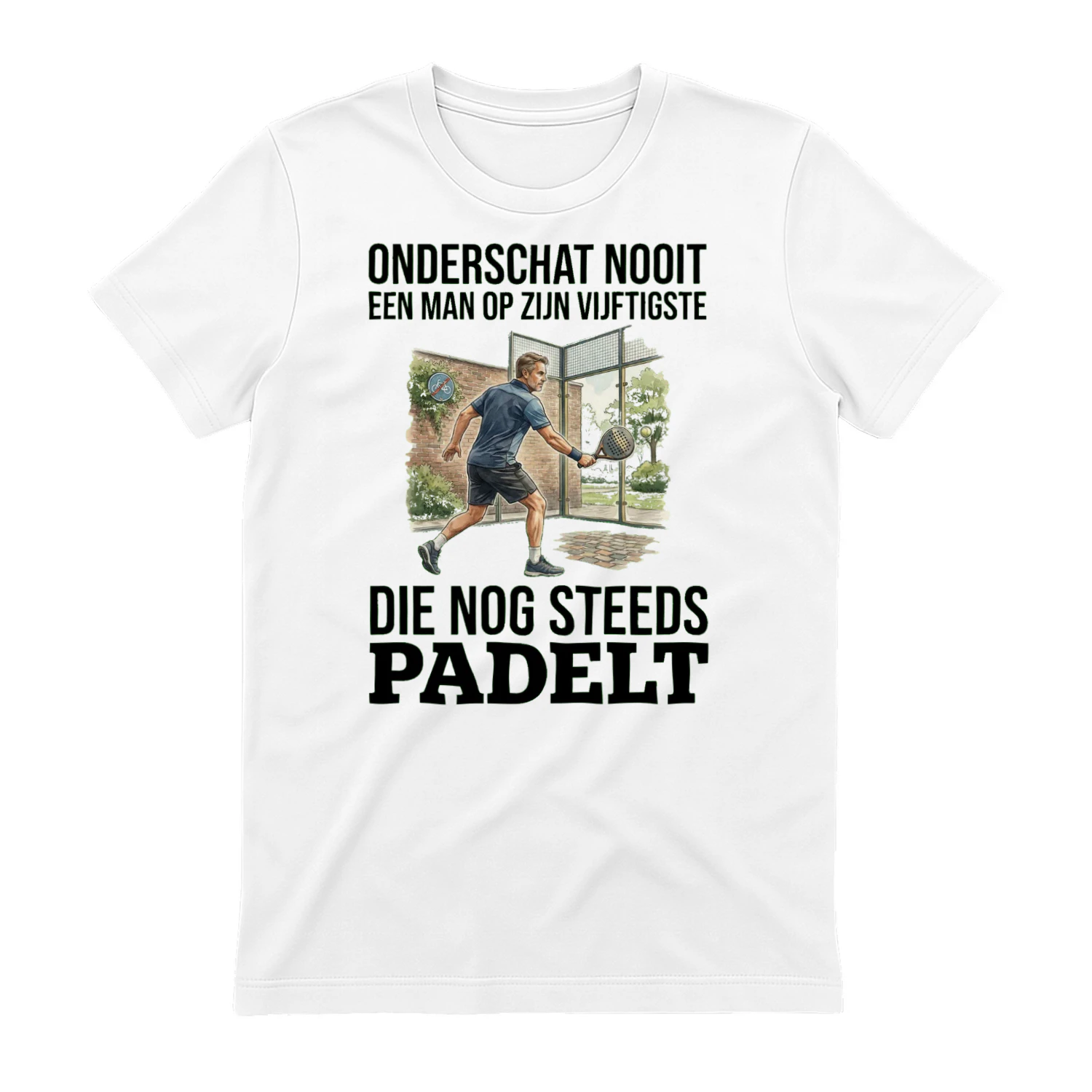 D-NL-Padel-Onderschat Nooit-260626-001