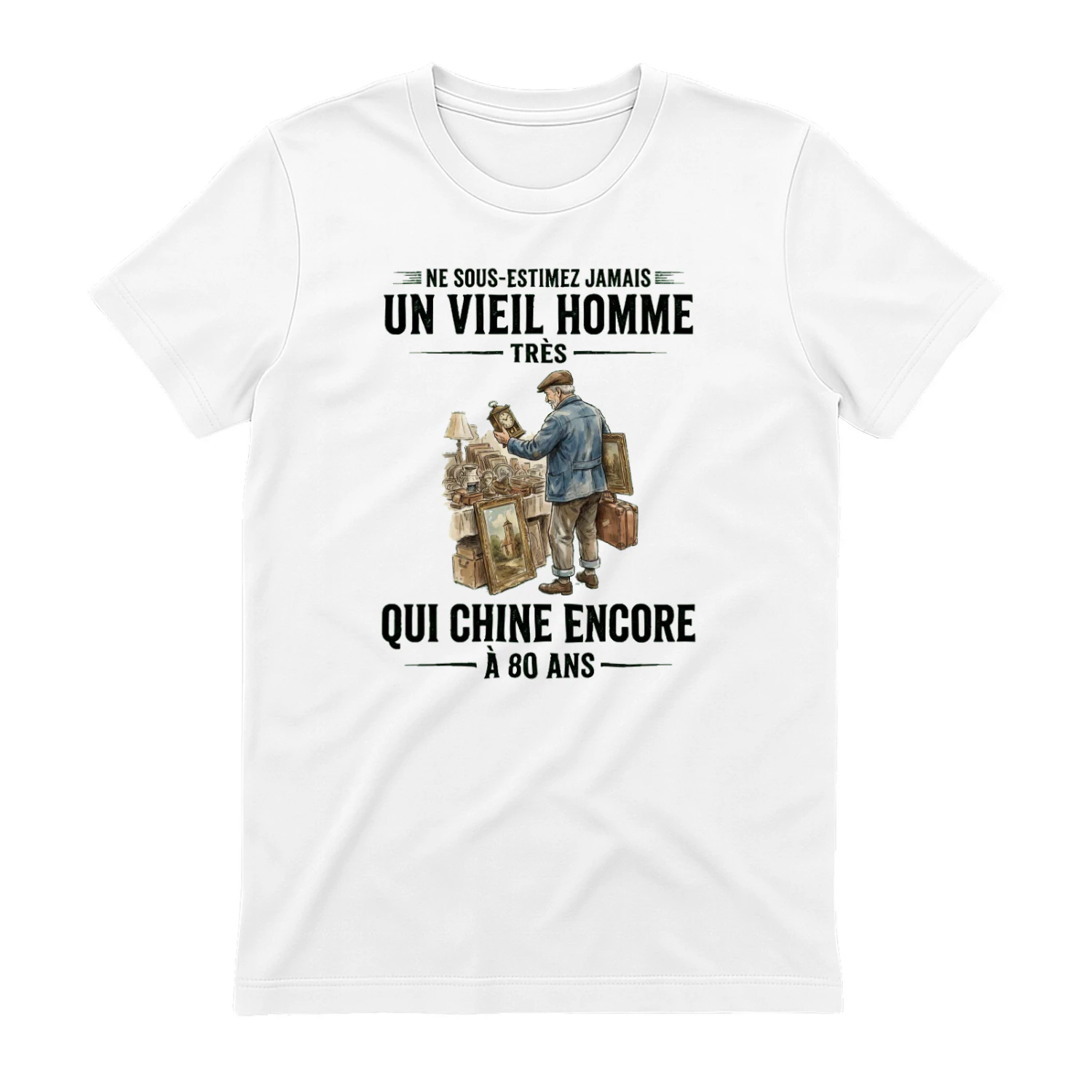 D-FR-Chineur-Sous-Estimez-Jamais-Experimente-262106-002