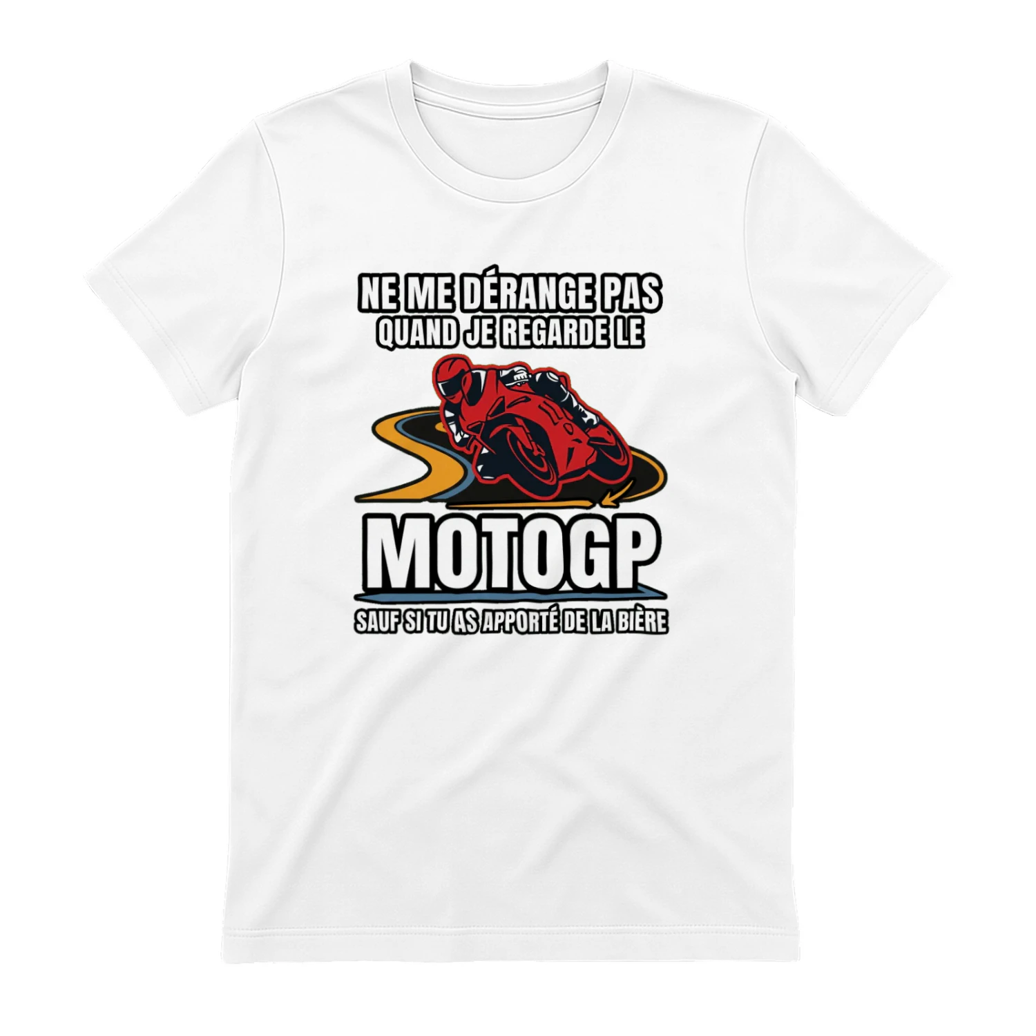D-FR-MOTORGP-NEMEDERANGEPAS-QUANDJEREGARDELE-MOTOGP-SAUFSITUASAPPORTE-DELA-BIERE-150726-18