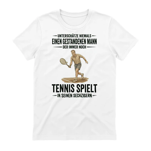 D-DEDU-HÖRST-NICHT-AUF-TENNIS260602_008