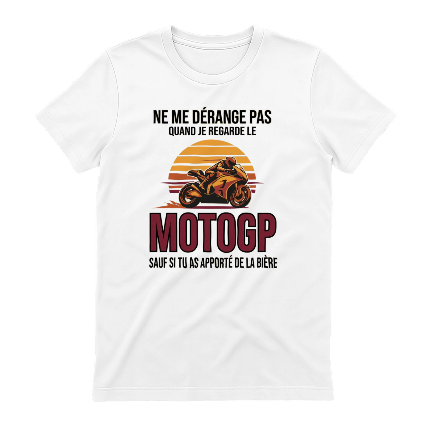 D-FR-MOTORGP-NE-ME-DERANGE-PAS-QUANDJEREGARDELE-MOTOGP-150726-17