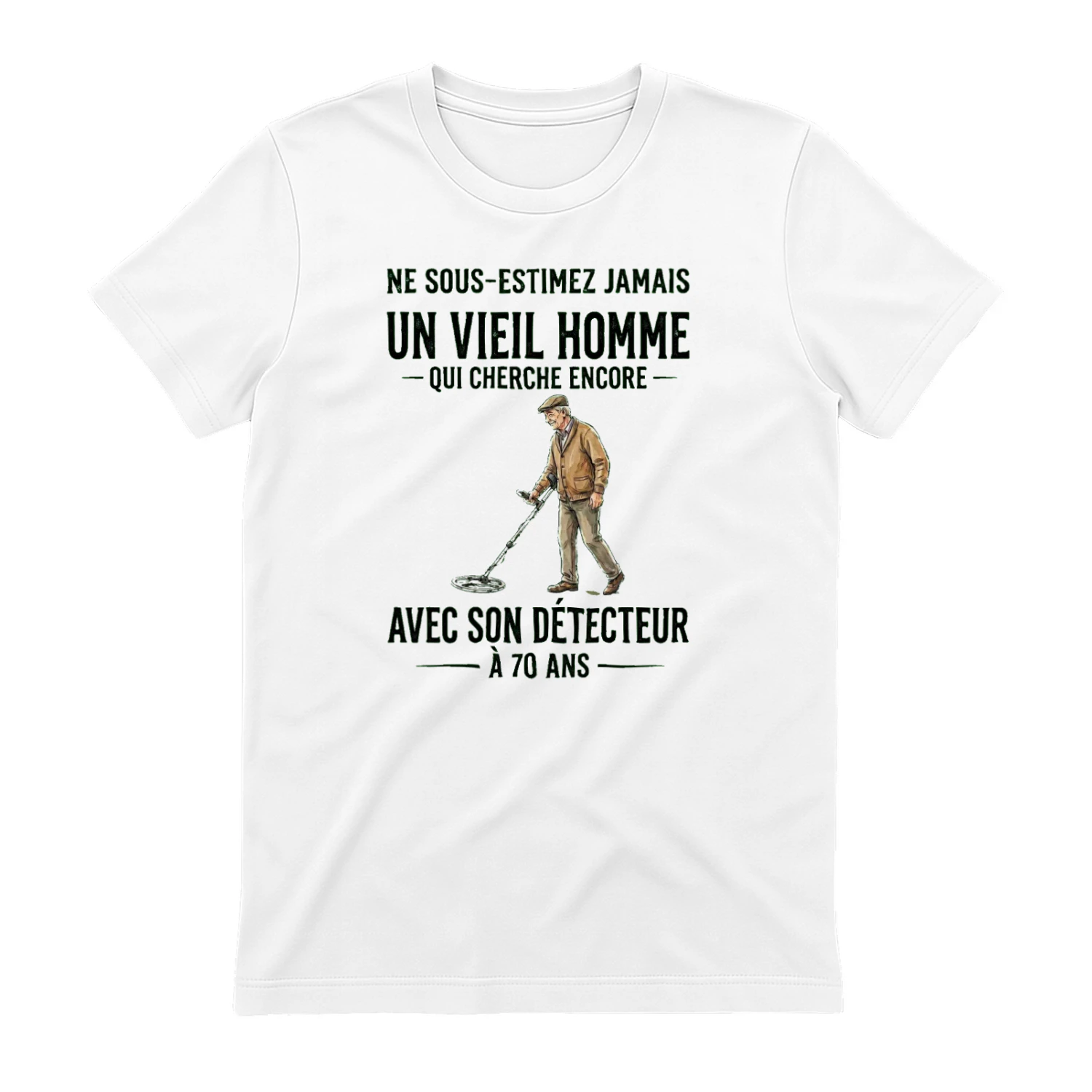D-FR-MetalDetector-Sous-Estimez-Jamais-VieilHomme-261606-002