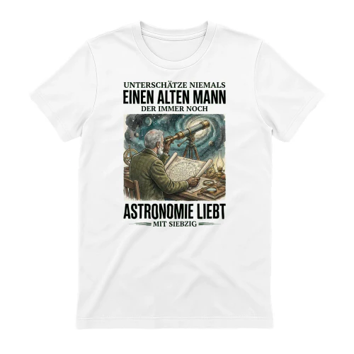 D-DE-DAY4-ASTRONOMIELIEBT-SIEBZIG-192