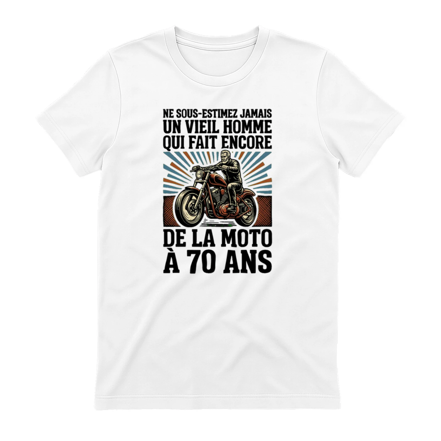 D-BIKER-NESOUS-ESTIMEZJAMAIS-UNVIEILHOMME-QUIFAIT-ENCORE-DE-120726-15