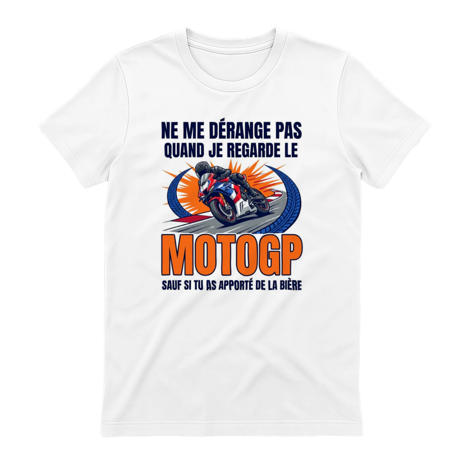 D-FR-MOTORGP-NEMEDERANGEPAS-QUANDJEREGARDELE-MOTOGP-SAUFSITU-ASAPPORTEDE-LA-150726-32