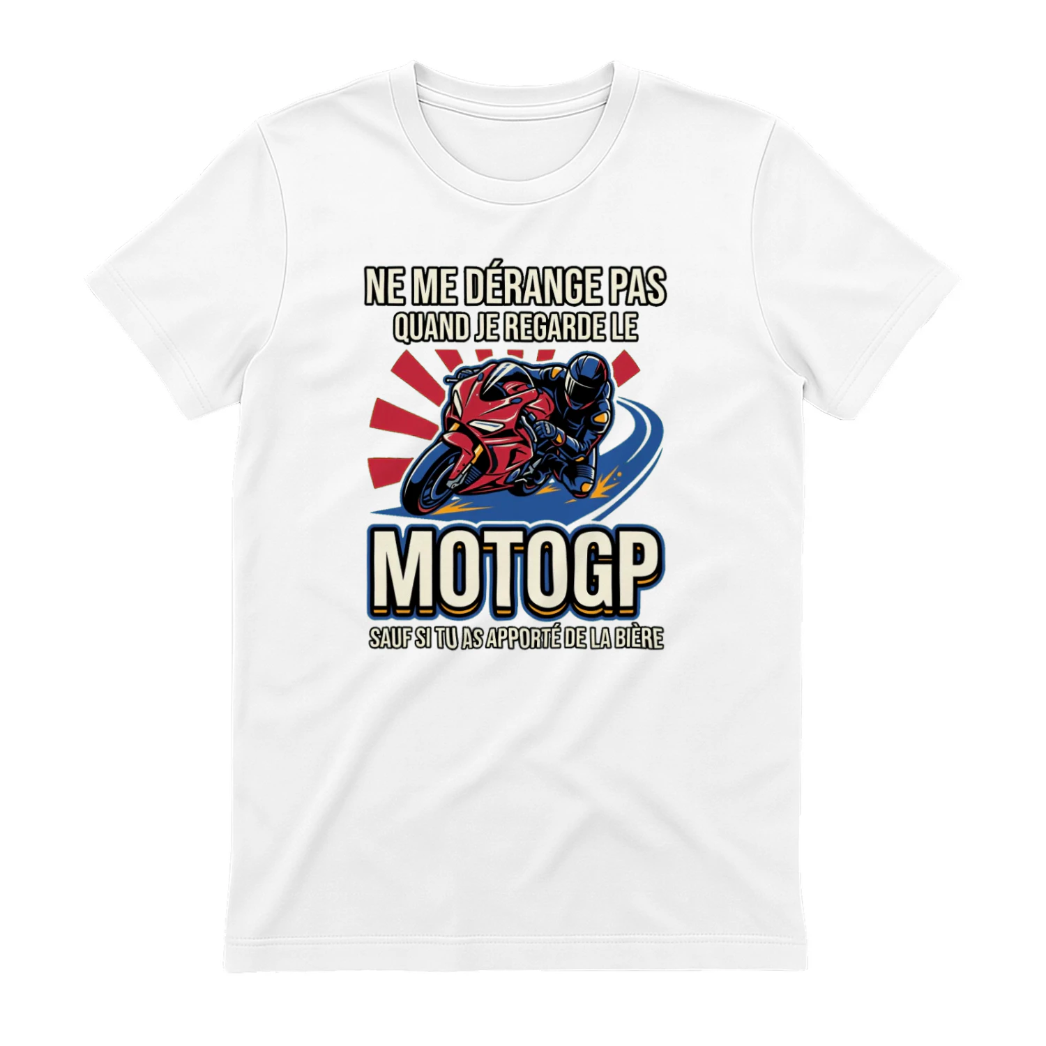 D-FR-MOTORGP-NEMEDERANGEPAS-QUANDJEREGARDELE-MOTOGP-SAUF-SITUASAPPORTEDELABIERE-150726-26