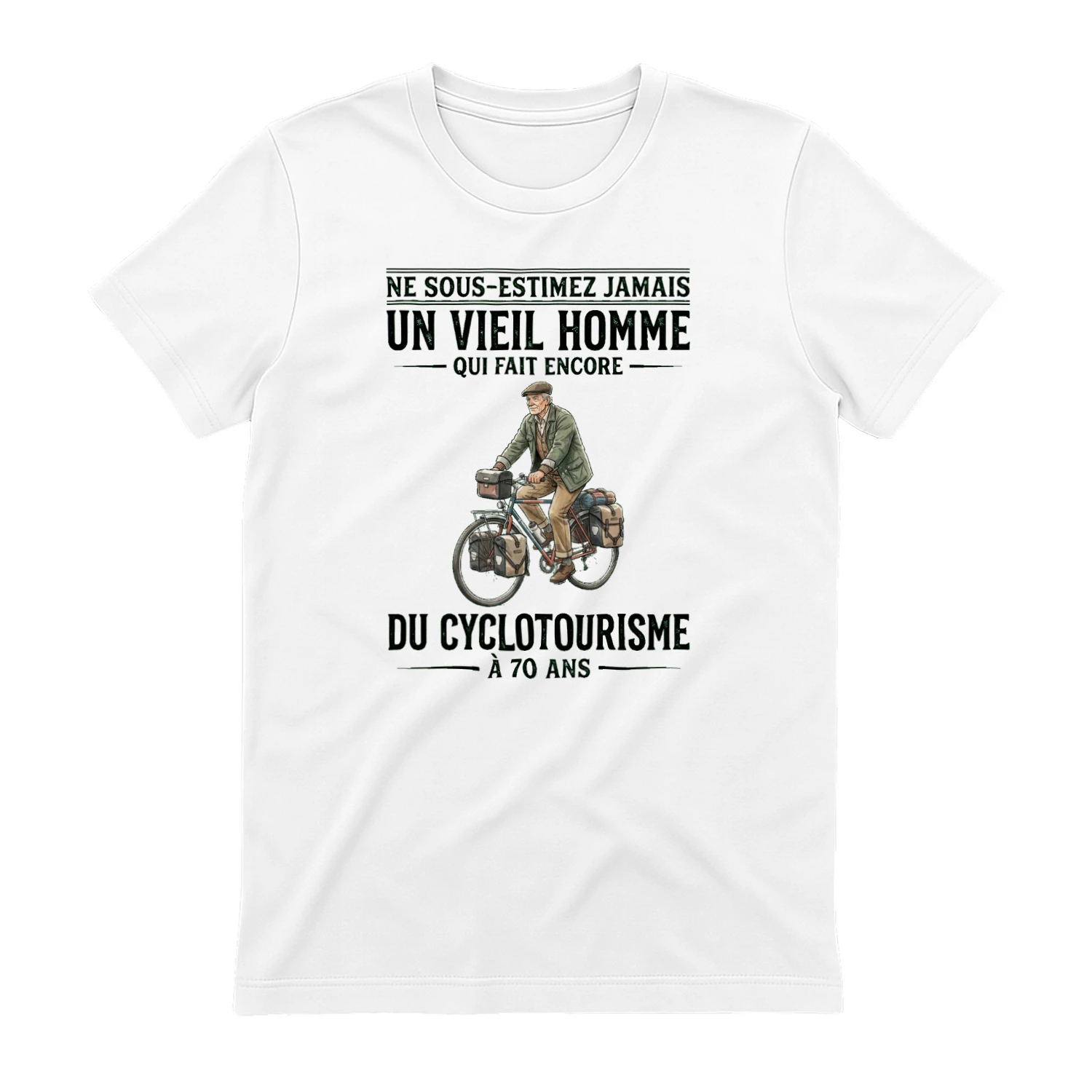 D-FR-Cycling-Sous-Estimez-Jamais-VieilHomme-261606-001