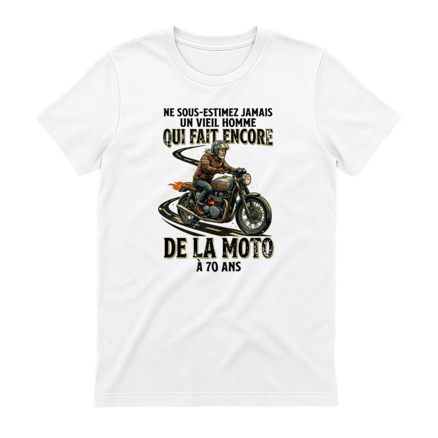D-BIKER-NESOUS-ESTIMEZJAMAIS-UNVIEILHOMME-QUI-FAIT-ENCORE-120726-6