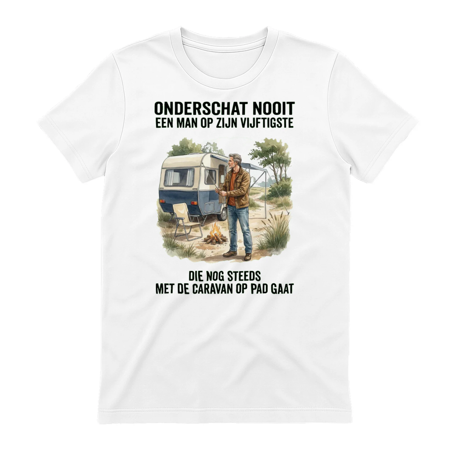 D-NL-Caravan-Onderschat Nooit-260626-015