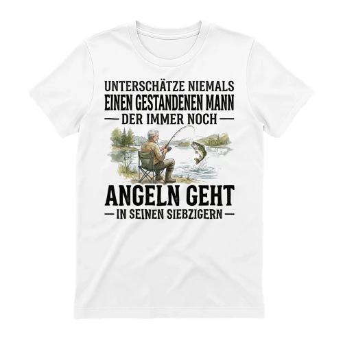 D-DE-FISHING-UNTERSCHÄTZE NIEMALS-260604-SEVENTIES-10