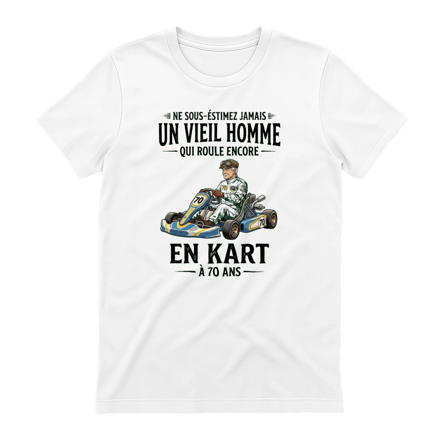 D-FR-Karting-Sous-Estimez-Jamais-VieilHomme-261606-001