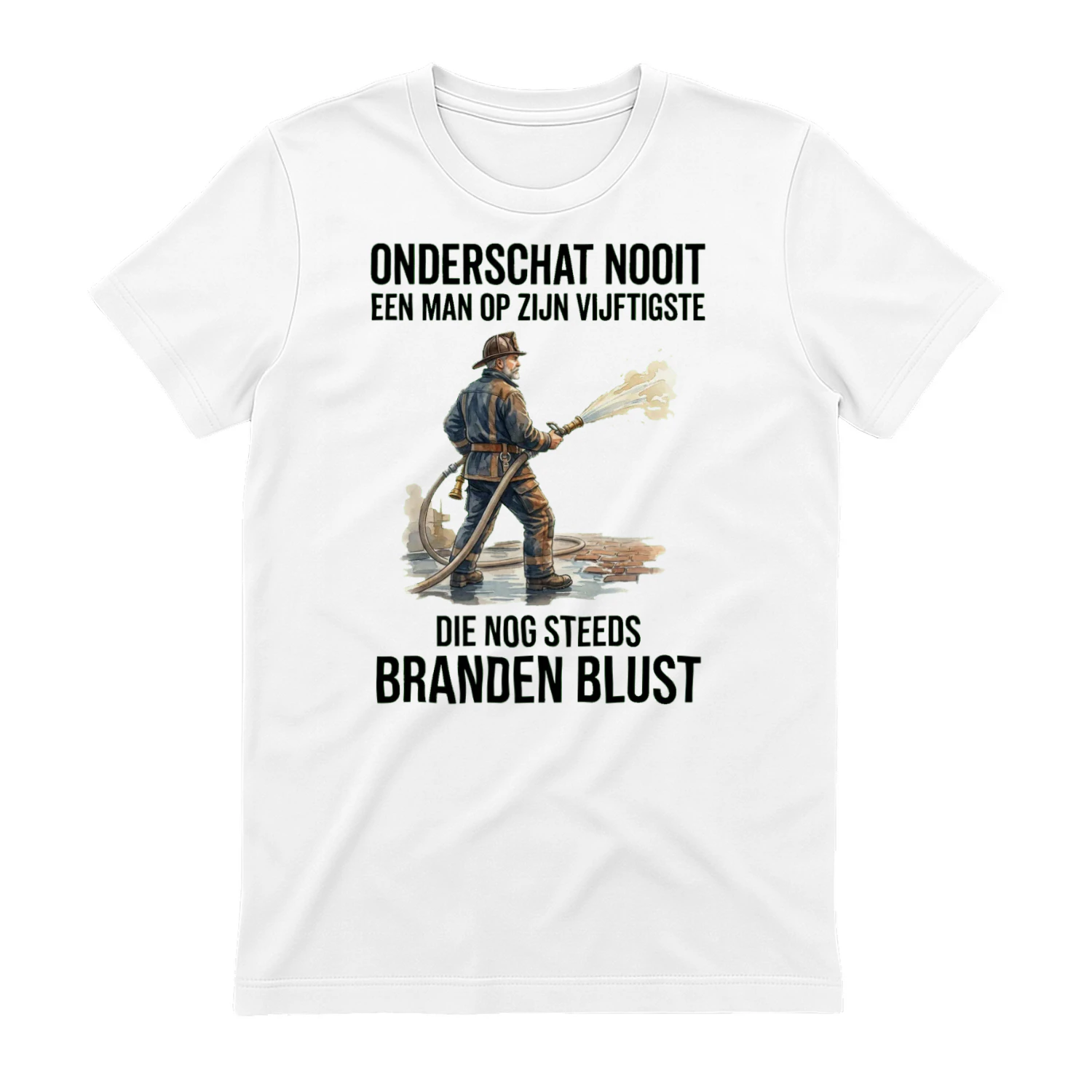 D-NL-Brandweer-Onderschat Nooit-260626-039