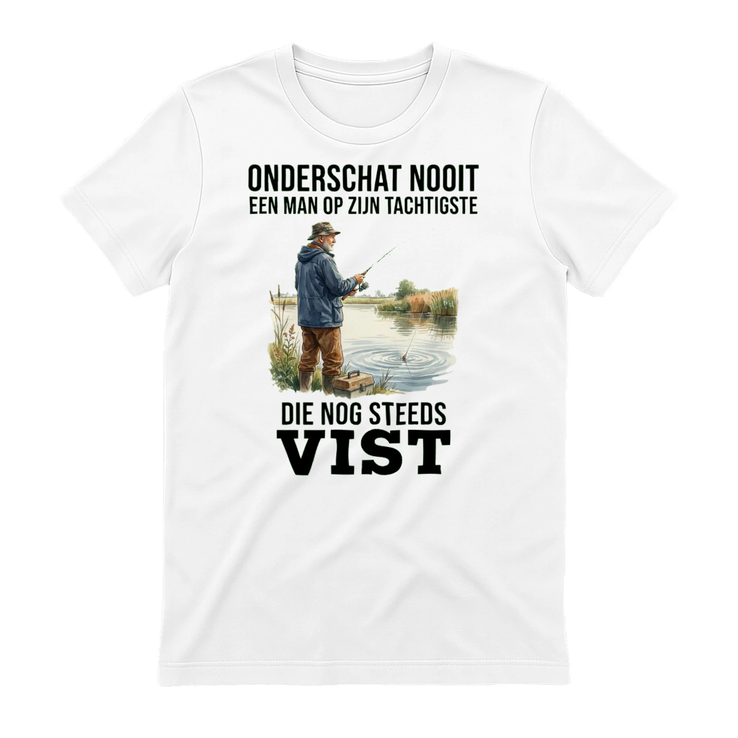 D-NL-Vissen-Onderschat Nooit-260626-041