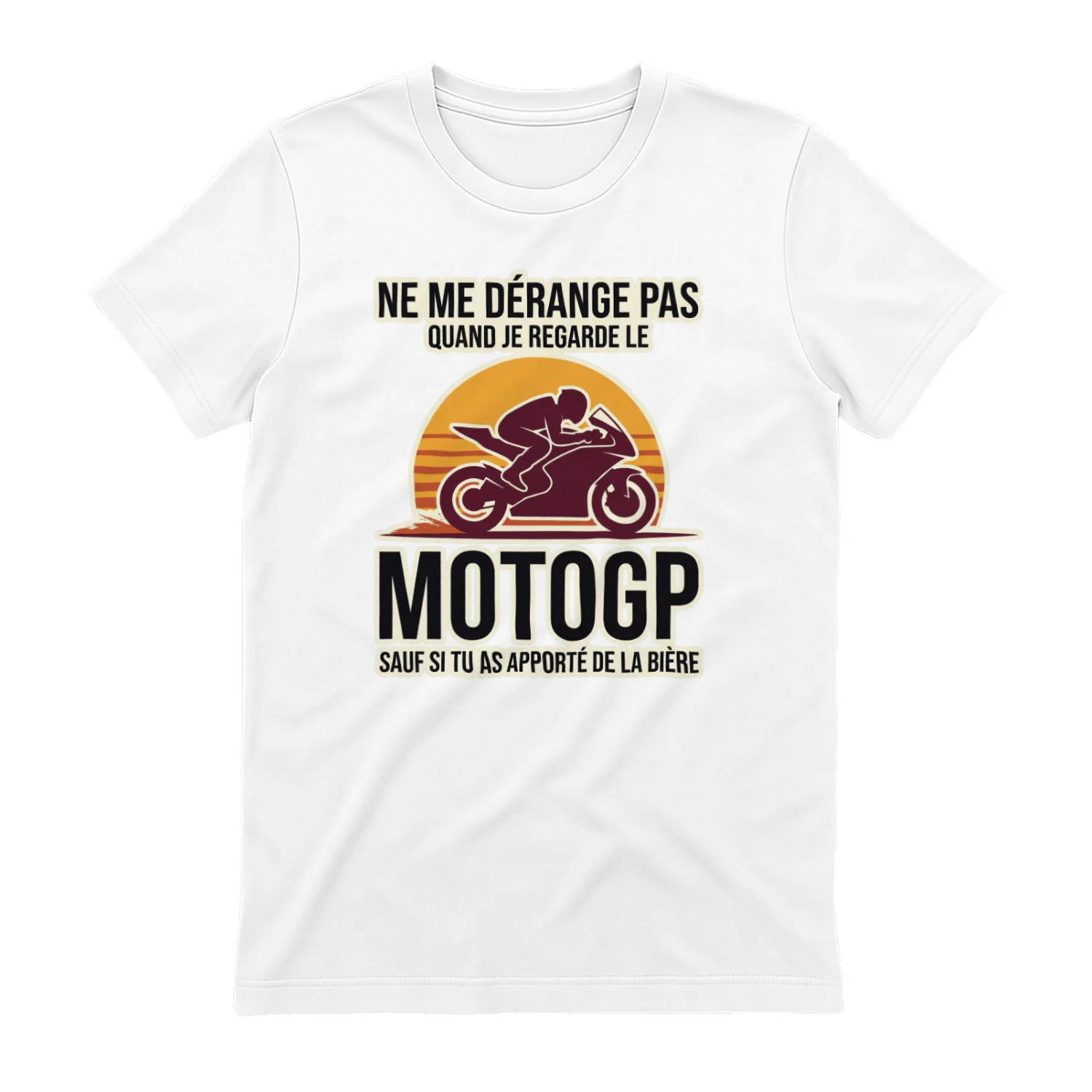 D-FR-MOTORGP-NE-ME-DERANGE-PAS-QUANDJEREGARDELE-MOTOGP-150726-24