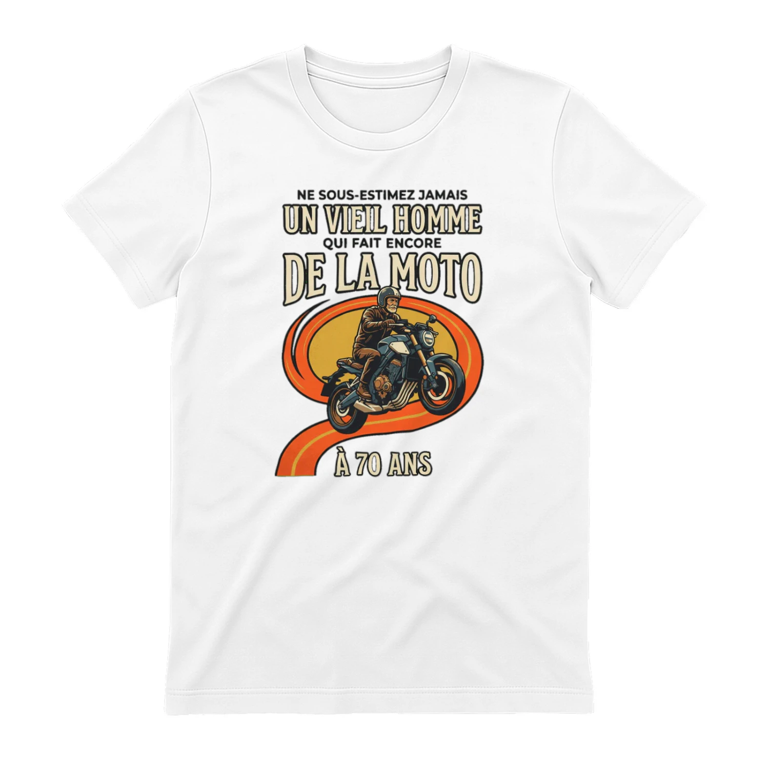 D-BIKER-NESOUS-ESTIMEZJAMAIS-UNVIEILHOMME-DELAMOTO-QUIFAITENCORE-A70ANS-120726-23