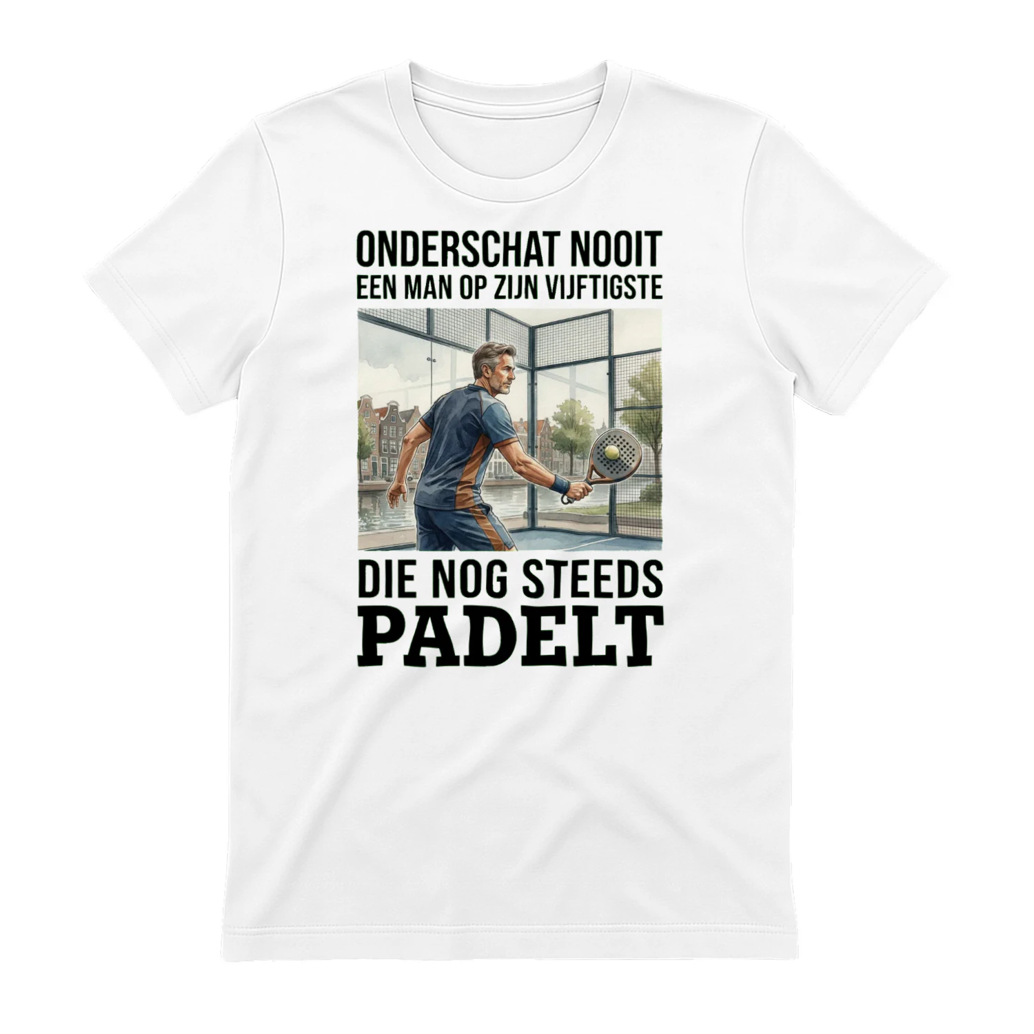 D-NL-Padel-Onderschat Nooit-260626-059