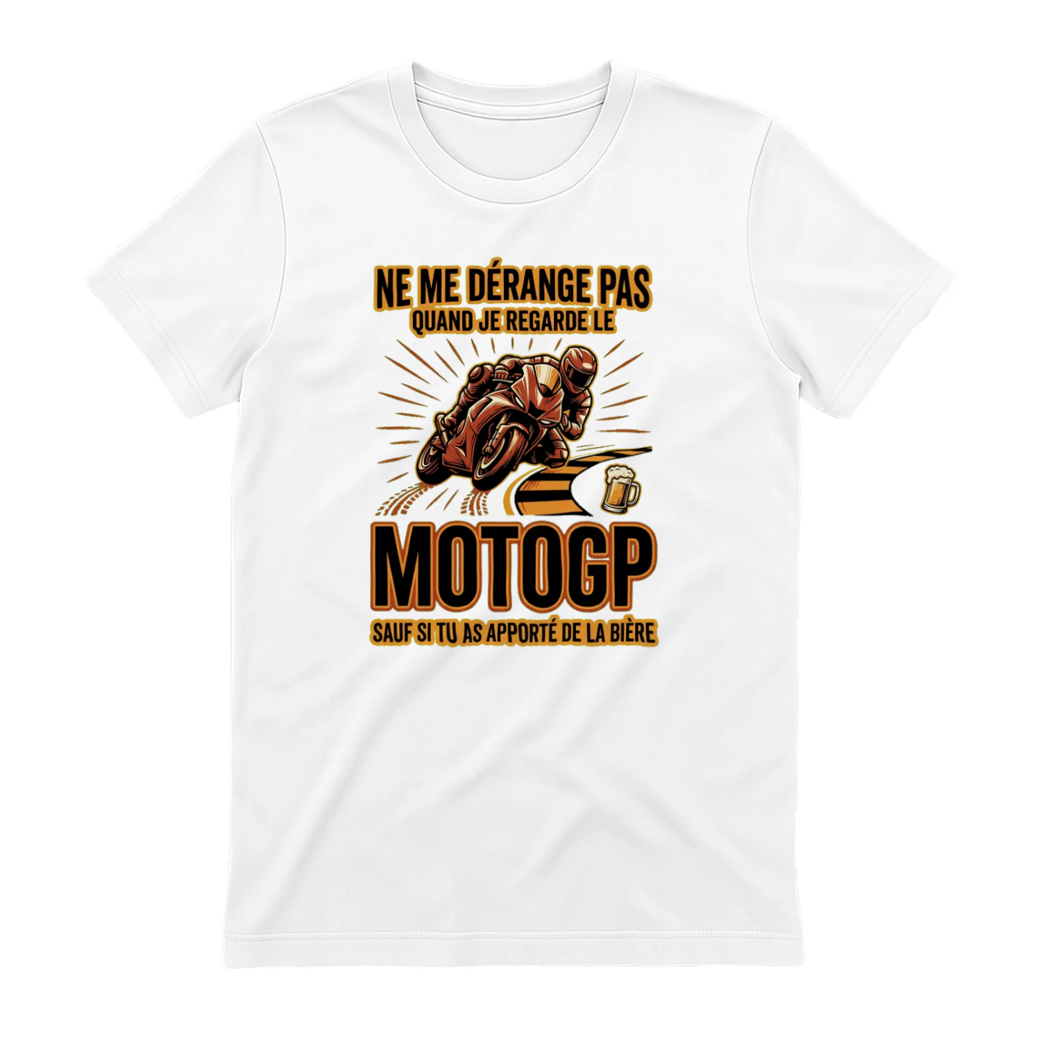 D-FR-MOTORGP-NE-ME-DERANGEPAS-QUAND-JEREGARDELE-MOTOGP-150726-10