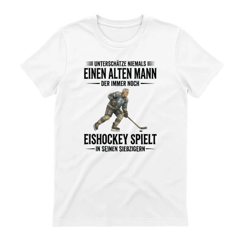 D-DE-Hockey-UnterschaetzeNiemals-160626-076