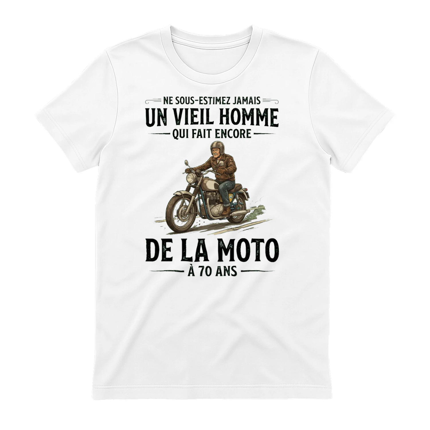 D-FR-RIDING_MOTORCYCLE-UN_VIEIL_HOMME-Man-260612-178