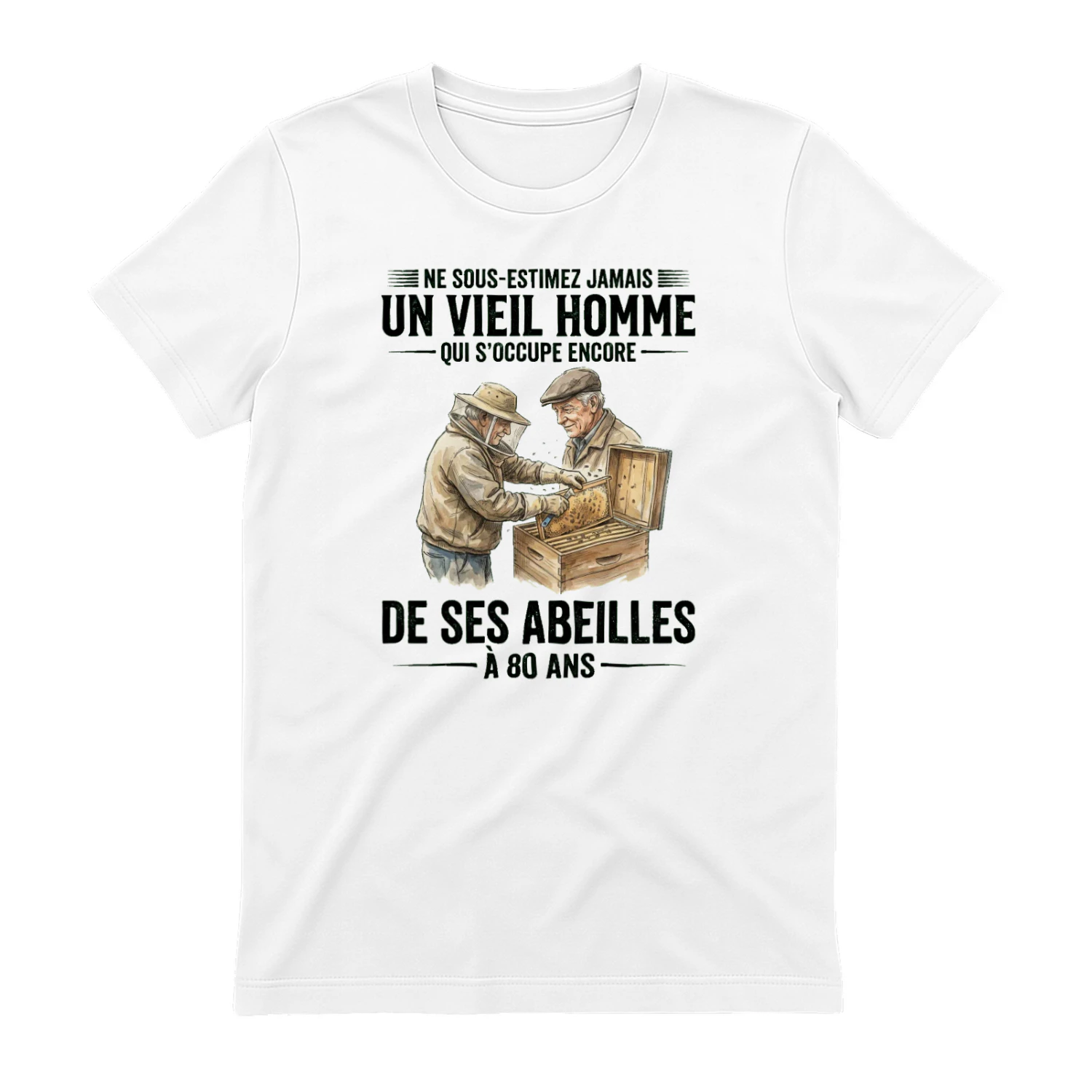 D-FR-Beekeeper-Sous-Estimez-Jamais-Experimente-262106-004