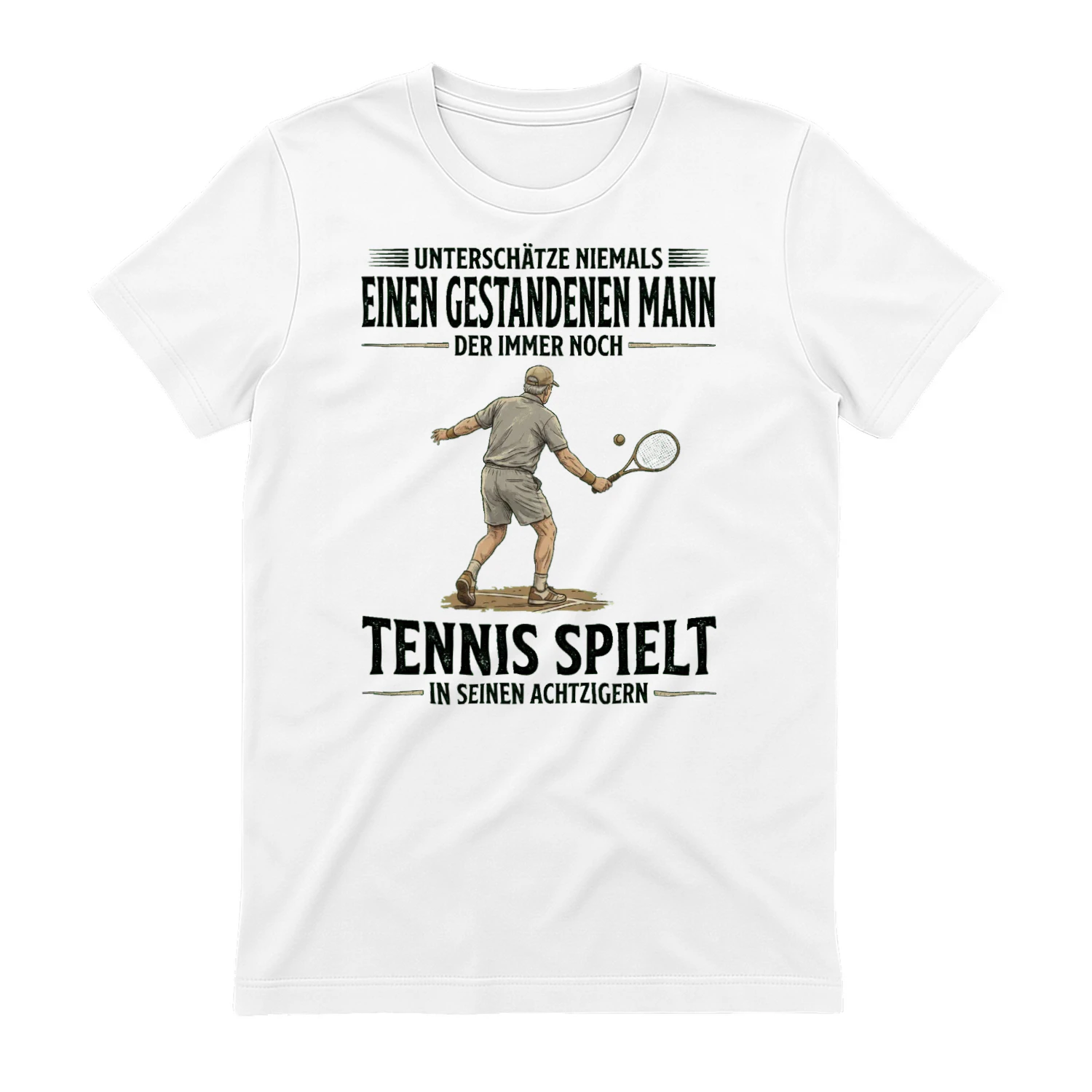 D-DEDU-HÖRST-NICHT-AUF-TENNIS260602_004
