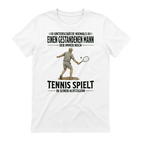 D-DEDU-HÖRST-NICHT-AUF-TENNIS260602_004